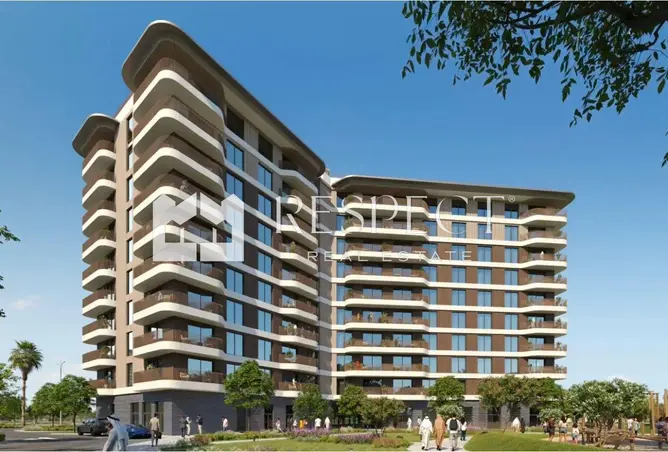 157354984 - Property Image 3