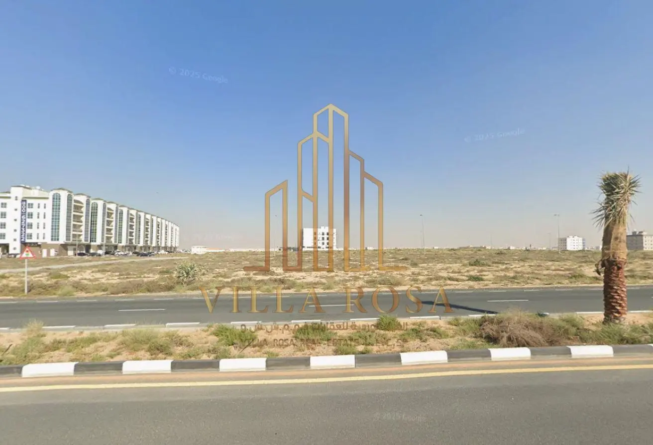 87864908 - Property Main Image