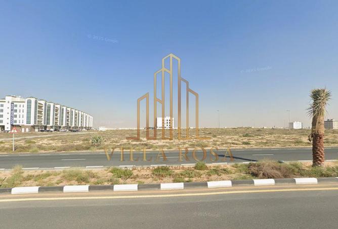 87864908 - الصورة الرئيسية للعقار