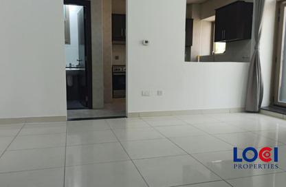 Apartment - 2 Bedrooms - 3 Bathrooms for rent in Liwa Heights Tower - Barsha Heights (Tecom) - Dubai