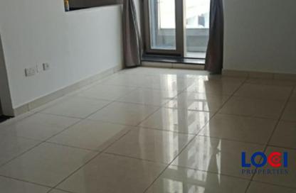 Apartment - 2 Bedrooms - 3 Bathrooms for rent in Liwa Heights Tower - Barsha Heights (Tecom) - Dubai Apartment - 2 Bedrooms - 3 Bathrooms for rent in Liwa Heights Tower - Barsha Heights (Tecom) - Dubai