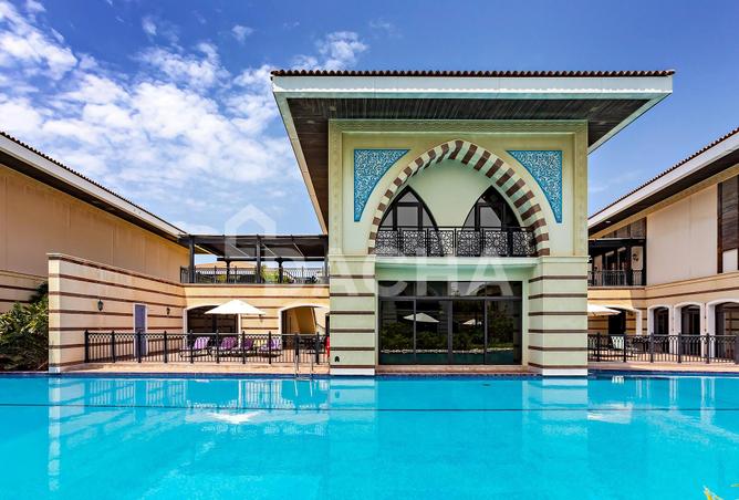 83238237 - Property Main Image