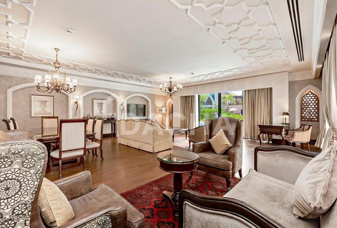 83238237 - Property Image 3