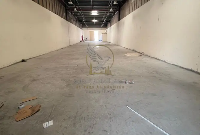 147322099 - Property Image 3