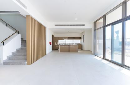 Villa - 4 - 6 for rent in Tilal Al Furjan - Al Furjan - Dubai