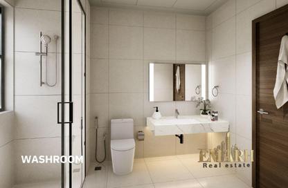 Apartment - 2 Bedrooms - 2 Bathrooms for sale in Al Amira Village - Al Yasmeen - Ajman Apartment - 2 Bedrooms - 2 Bathrooms for sale in Al Amira Village - Al Yasmeen - Ajman