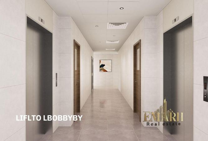 99545351 - Property Image 3