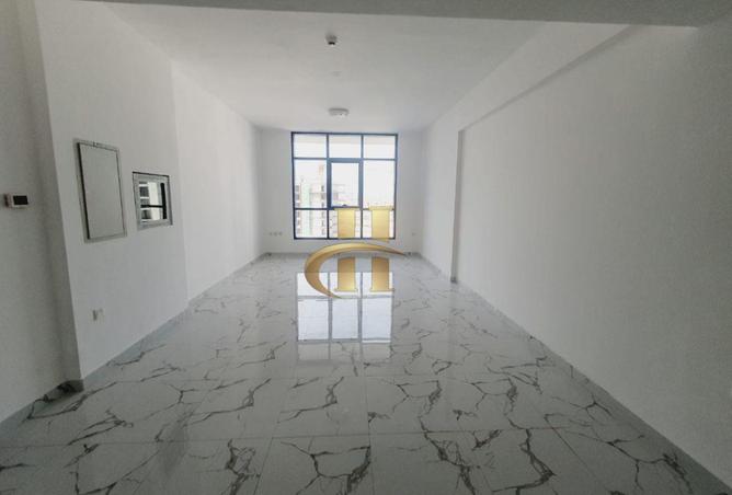 76166415 - صورة العقار 3