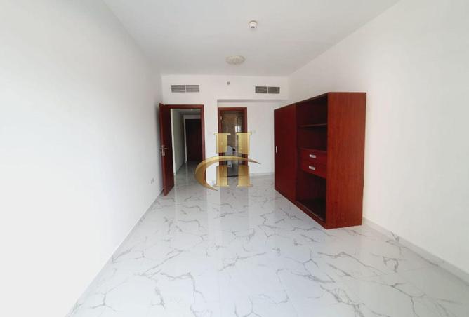 76166415 - صورة العقار 2