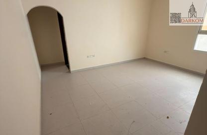 Apartment - 1 - 2 for rent in Al Nakheel - Ajman Downtown - Ajman Apartment - 1 - 2 for rent in Al Nakheel - Ajman Downtown - Ajman
