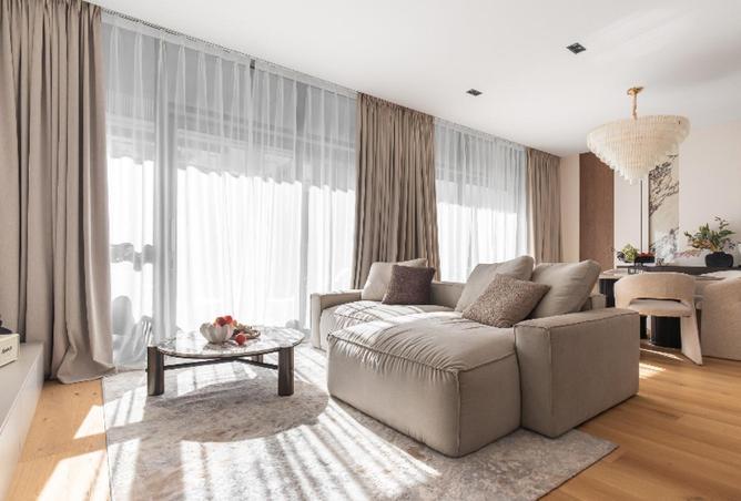 64430600 - Property Image 2