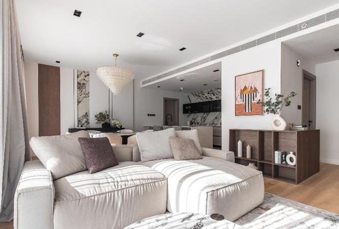 64430600 - Property Main Image