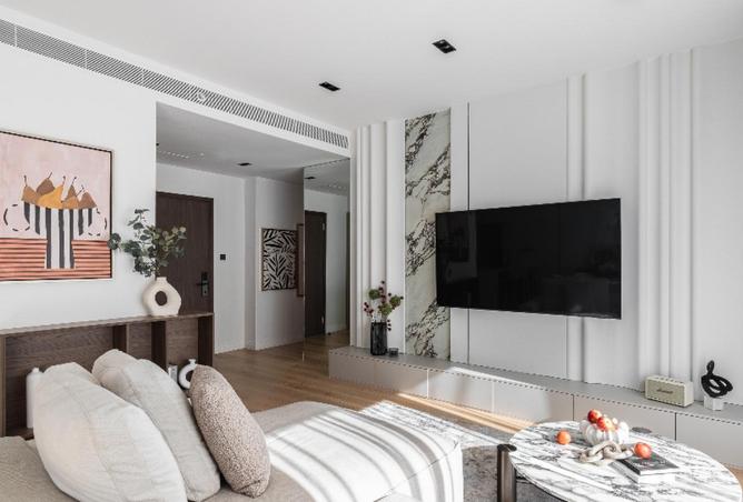 64430600 - Property Image 3