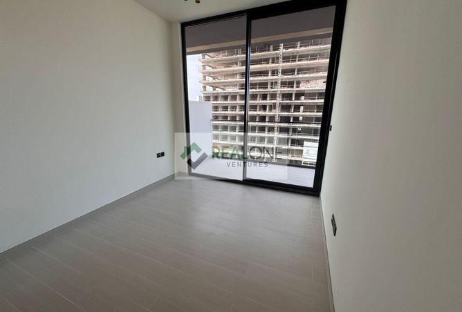 75015274 - Property Image 3