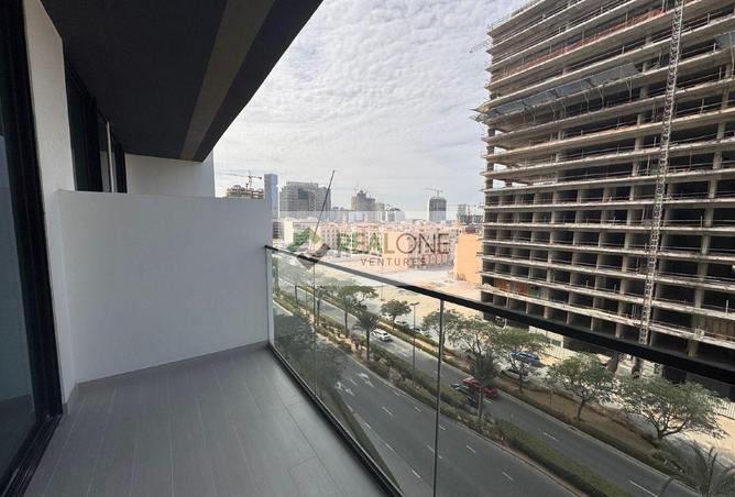 75015274 - Property Image 2