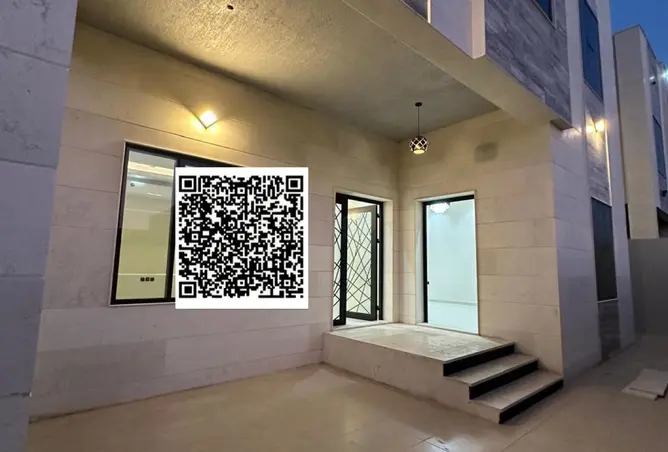 146008960 - صورة العقار 3