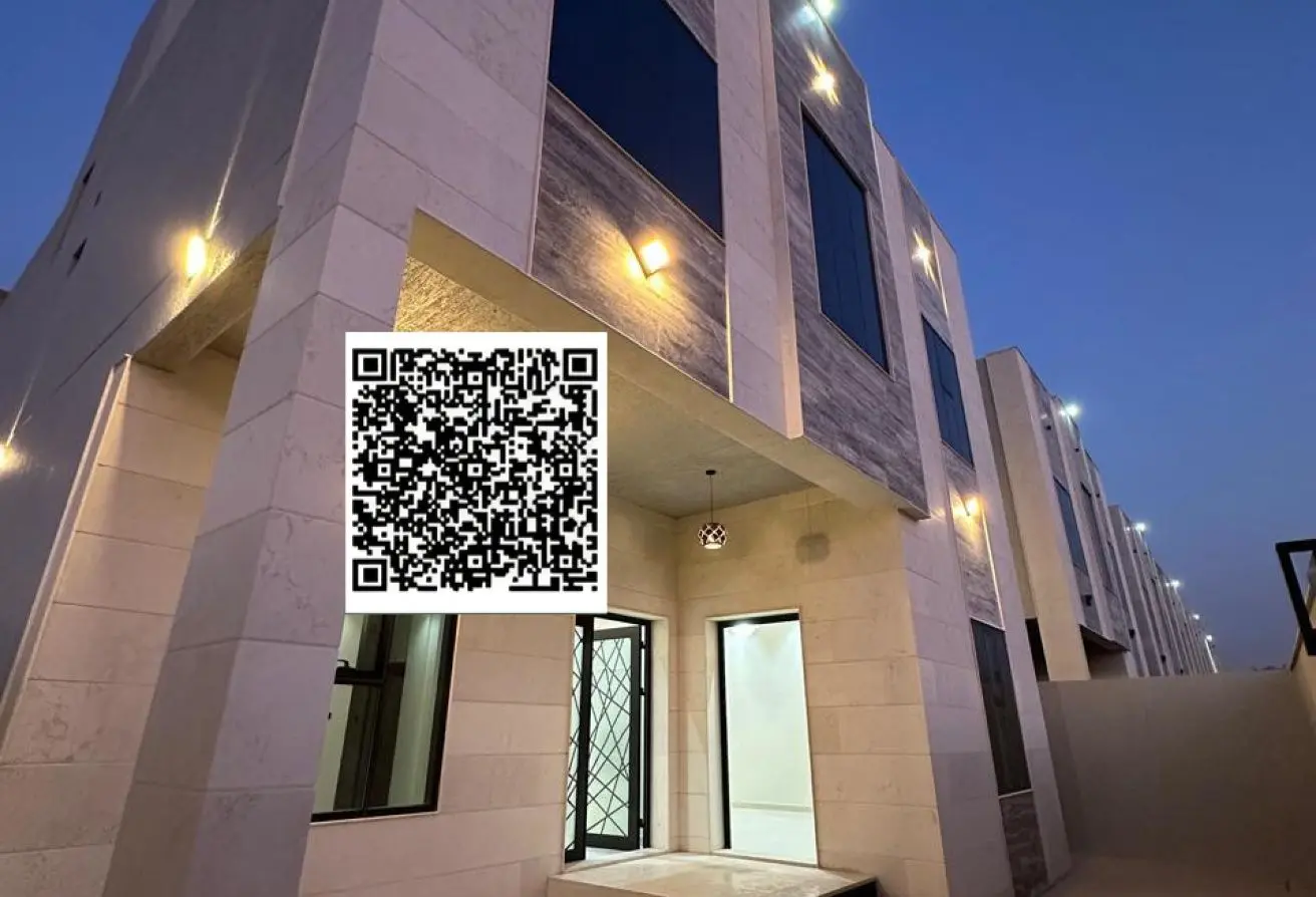 146008960 - Property Main Image