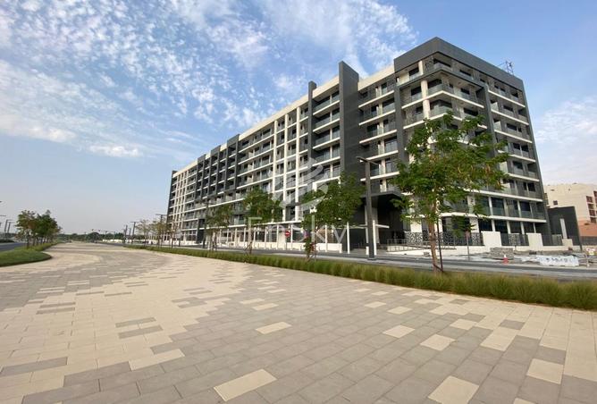 54396260 - الصورة الرئيسية للعقار