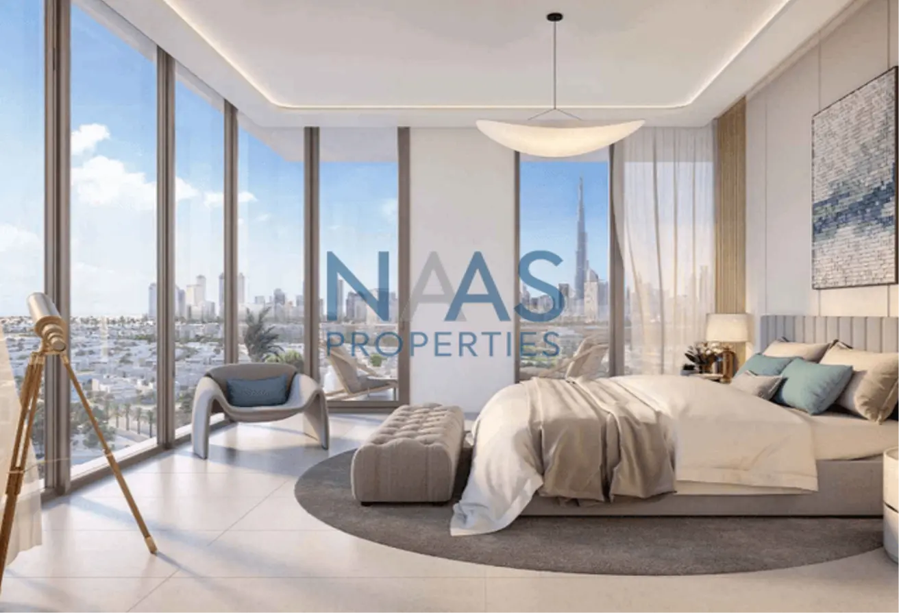 142380587 - Property Main Image