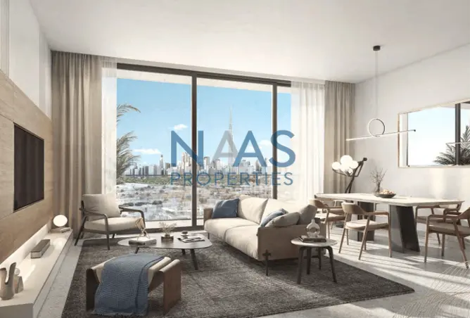 142380587 - Property Image 3
