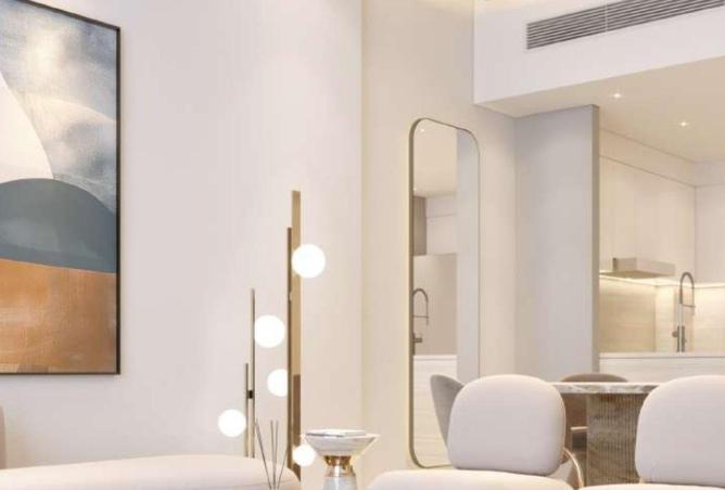 59376781 - صورة العقار 3