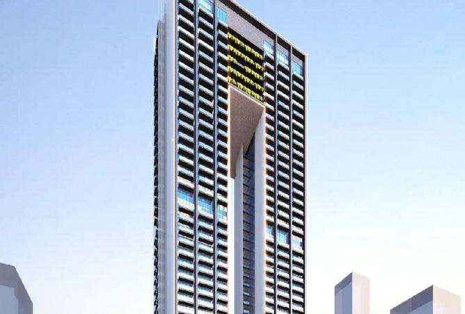 59376781 - صورة العقار 2