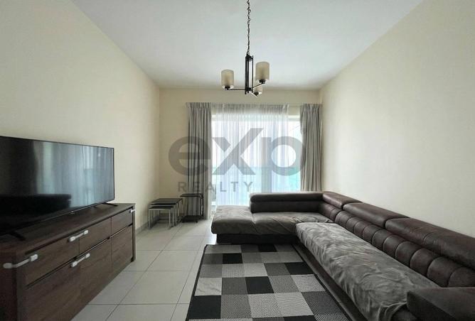 75022735 - الصورة الرئيسية للعقار