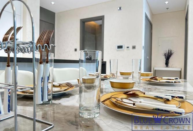 58163028 - صورة العقار 3