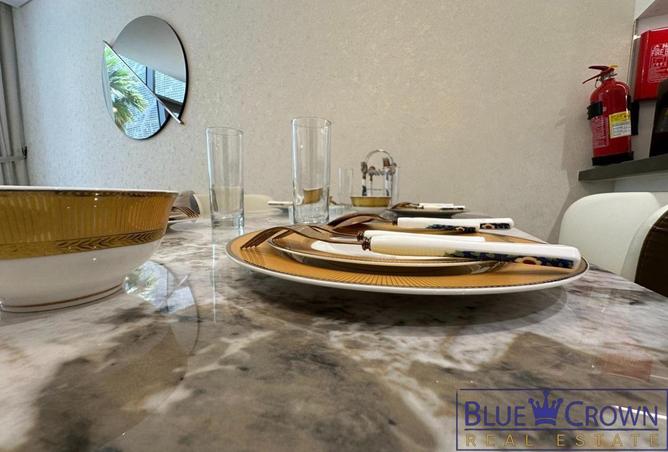 58163028 - صورة العقار 2