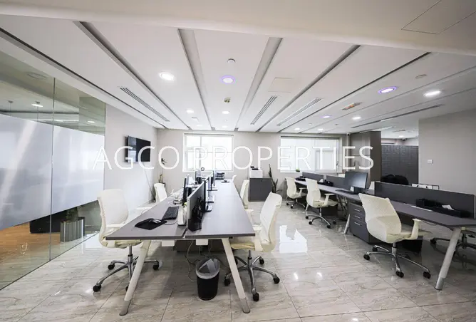 152821140 - Property Image 3