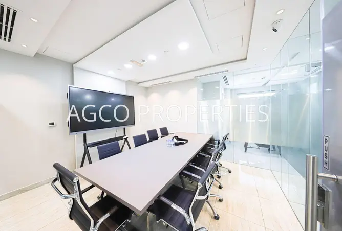 152821140 - Property Image 2