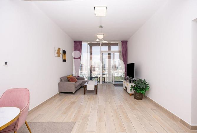84894659 - Property Image 3