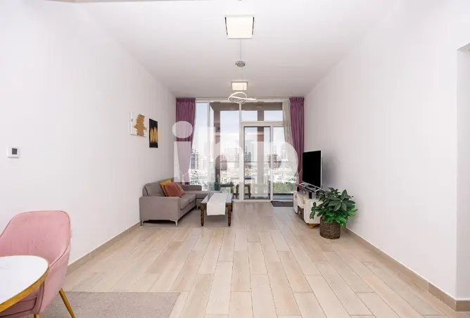 84894659 - Property Image 3