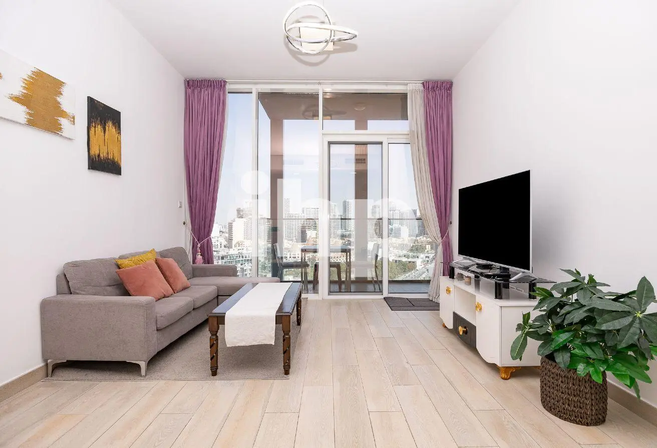 84894659 - Property Main Image