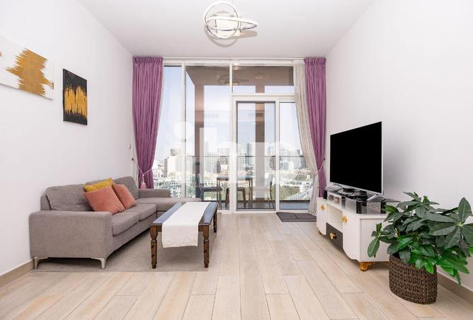 84894659 - Property Main Image
