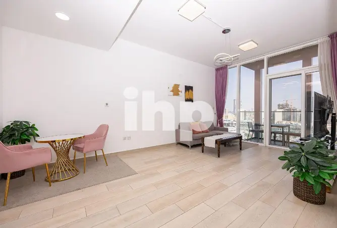 84894659 - Property Image 2