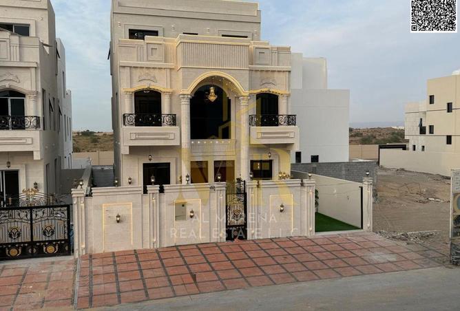 81117733 - Property Image 3