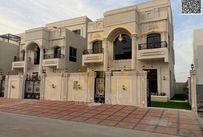 81117733 - Property Image 2