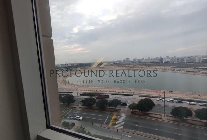 15967857 - صورة العقار 2