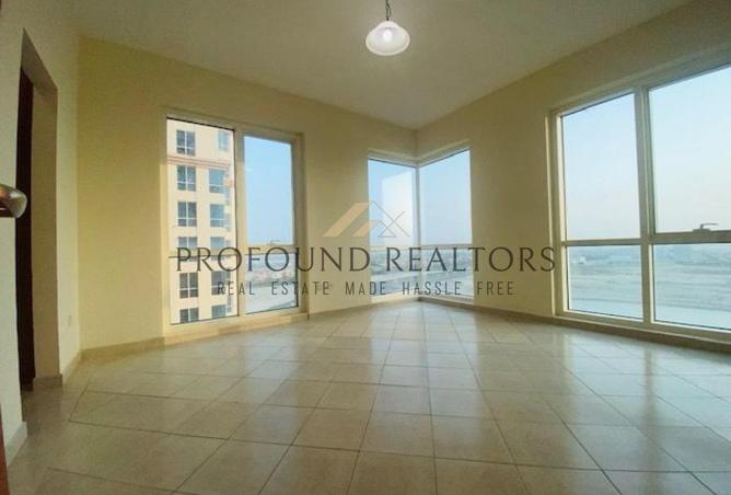 15967857 - الصورة الرئيسية للعقار