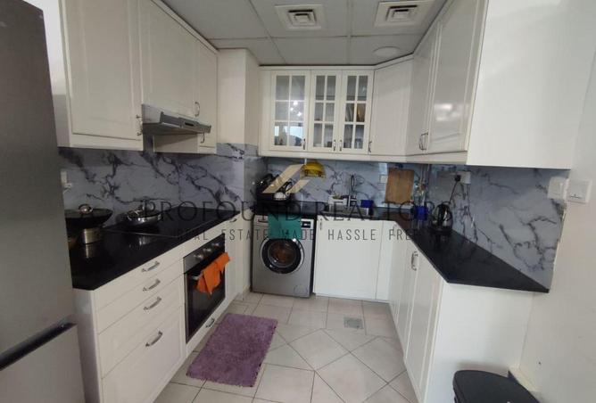 15967857 - صورة العقار 3