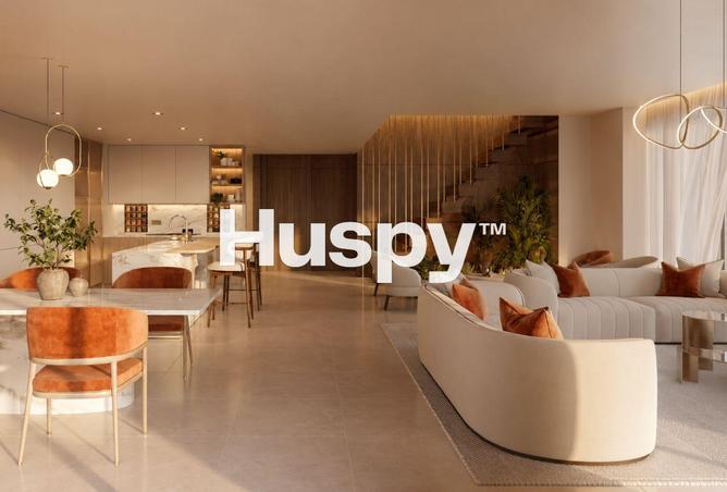 138757341 - Property Image 3