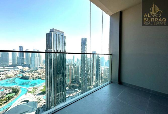 124271028 - Property Main Image