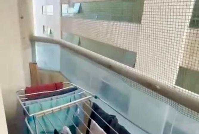 74244083 - صورة العقار 3