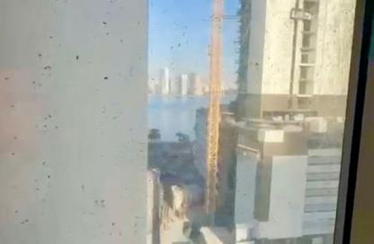 Apartment - 1 Bedroom - 2 Bathrooms for sale in Al Majaz 3 - Al Majaz - Sharjah