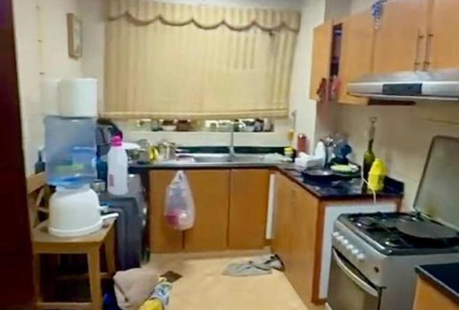 74244083 - صورة العقار 2