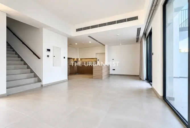 163231091 - Property Image 2