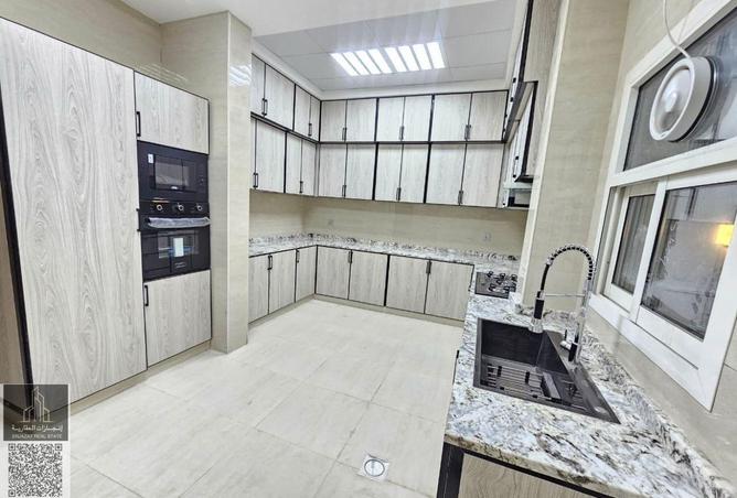 16166211 - Property Image 2