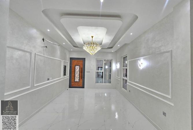 16166211 - Property Image 3