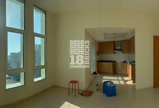 69111261 - Property Image 2